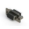D-Sub Connector Assemblies - 151-628-009-228-049-ND - DigiKey
