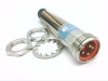 Proximity Switch - Radwell International