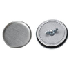 Panel Accessory - Radwell International