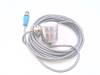 Encoder/Resolver - Radwell International
