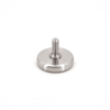 STAINLESS STEEL GLIDE - MKPS-50N3 - MKPS-50N3 - Sugatsune America, Inc.