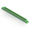 Edgeboard Connectors - 151-341-088-524-204-ND - DigiKey
