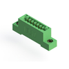 Edgeboard Connectors - 151-346-007-520-108-ND - DigiKey