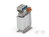 Output Filters - 811098-SF - TE Connectivity