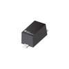 PTC Thermistors - TMP6131QDYATQ1 - ODG (Origin Data Global)