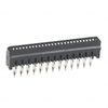 FFC, FPC (Flat Flexible) Connector Assemblies - HLW26S-2C7LF - ODG (Origin Data Global)