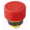 Emergency Stop (E-Stop) Switches - FF0126BBCAEA01 - ODG (Origin Data Global)