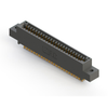 Edgeboard Connectors - 151-395-048-555-502-ND - DigiKey