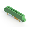 Edgeboard Connectors - 151-333-026-523-202-ND - DigiKey