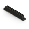 Edgeboard Connectors - 151-896-042-540-207-ND - DigiKey
