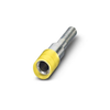 Accessories - 0303367-ND - DigiKey