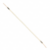 Cold Cathode Fluorescent (CCFL) & UV Lamps -- 289-1145-ND - Image