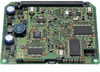 480i Down Converter Card for AK-HC931B Camera - AK-HDC931 - Visual Sound, Inc.