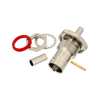 Coaxial Connector (RF) Assemblies - 6099-PE4641-ND - DigiKey