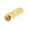 Coaxial Connector (RF) Assemblies - 900-0734154730-ND - DigiKey