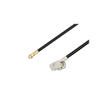 Coaxial Cables (RF) - 6099-PE3C4044-12-ND - DigiKey