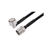 Coaxial Cables (RF) - 6099-PE3C7832-100CM-ND - DigiKey