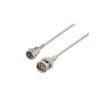 Coaxial Cables (RF) - 6099-PE3W10331-24-ND - DigiKey