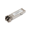 Fiber Optic Transceiver Modules - 5073-FXC-SFP-SX-1G-ADV-ND - DigiKey