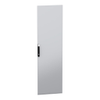 Rack Components - 4008-NSYSFND206-ND - DigiKey
