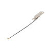 RF Antennas - 5328-FMSMA1014-50PK-ND - DigiKey