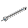 Actuators/Cylinders - 2171-DSNU-16-80-P-A-ND - DigiKey