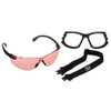 Personal Protective Equipment (PPE) - 19-S1521SGAF-KT-ND - DigiKey