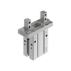 End Effectors - 2171-DHPC-40-A-NO-S-1-ND - DigiKey