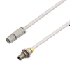 Coaxial Cables (RF) - 5328-FMCA2833-100CM-ND - DigiKey
