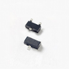 TVS Diodes - 1719611P - RS Components, Ltd.