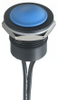 Push Button Switches - 1247843 - RS Components, Ltd.