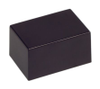 General Purpose Enclosures -- 1920750 - Image