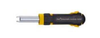 Heavy Duty Power Connector Accessories - 1469177 - RS Components, Ltd.