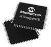 Microcontrollers - 1310328 - RS Components, Ltd.