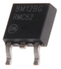 Voltage Regulators - 7857068 - RS Components, Ltd.
