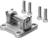 Pneumatic Cylinder & Actuator Accessories - 2022633 - RS Components, Ltd.