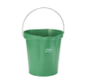 Buckets - 2381762 - RS Components, Ltd.
