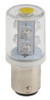 Signal Tower Components - 209282 - RS Components, Ltd.