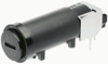 Fuse Holders -- 1737978 - Image