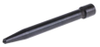 Punches - 4730676 - RS Components, Ltd.