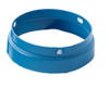 Flexible Couplings - 2689854 - RS Components, Ltd.