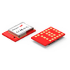 Wi-Fi Modules -- 216686 - Image