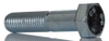 Hex Bolts - 2646396 - RS Components, Ltd.