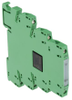 Solid State Interface Relays - 7424371 - RS Components, Ltd.