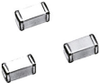 Surface Mount Inductors - 6041243 - RS Components, Ltd.