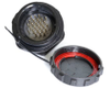 Industrial Circular Connectors - 2506221 - RS Components, Ltd.