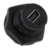 USB Connectors - 1116757 - RS Components, Ltd.