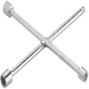 Cross Wrenches & Control Cabinet Keys - 2828744 - RS Components, Ltd.