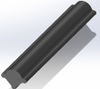 Door Seals - 6191613 - RS Components, Ltd.