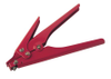 Pliers - 2214923 - RS Components, Ltd.